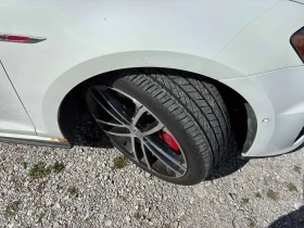 VW Golf * GTI * CARFAX *  | Auto.bg — изображение 7