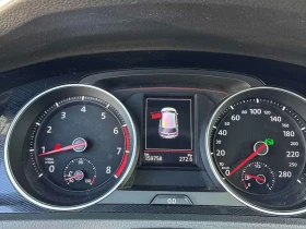 VW Golf * GTI * CARFAX *  | Auto.bg — изображение 8