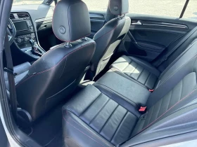 VW Golf * GTI * CARFAX *  | Auto.bg — изображение 14