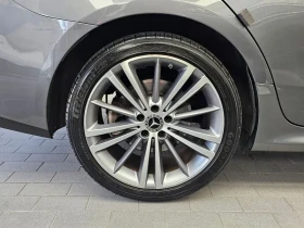 Mercedes-Benz CLS 400 d 4MATIC/ BURMESTER/ 360/ HEAD UP/ ������/ DIST | Mobile.bg � ����� ������ 5