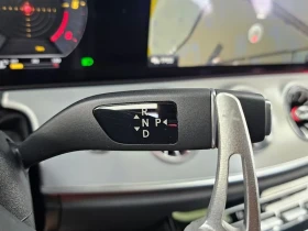 Mercedes-Benz CLS 400 d 4MATIC/ BURMESTER/ 360/ HEAD UP/ ������/ DIST | Mobile.bg � ����� ������ 9