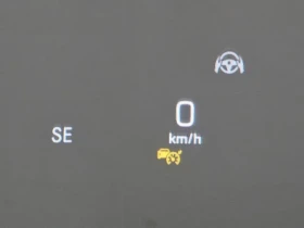 Mercedes-Benz CLS 400 d 4MATIC/ BURMESTER/ 360/ HEAD UP/ ������/ DIST | Mobile.bg � ����� ������ 17