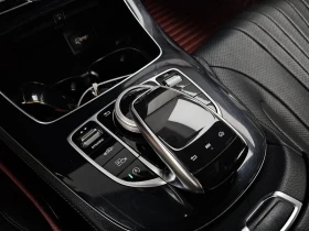Mercedes-Benz CLS 400 d 4MATIC/ BURMESTER/ 360/ HEAD UP/ ������/ DIST | Mobile.bg � ����� ������ 16