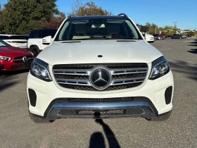 Mercedes-Benz GLS 450 | Mobile.bg � ����� ������ 2
