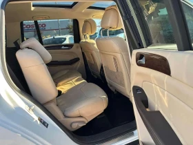 Mercedes-Benz GLS 450 | Mobile.bg � ����� ������ 13