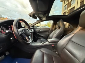 Mercedes-Benz CLA 220 AMG | Auto.bg — изображение 7