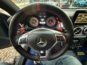 Mercedes-Benz CLA 220 AMG | Auto.bg — изображение 9