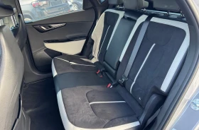 Kia EV6 GT/325HP/AWD/HEAT-PUMP/HUD/360/KLESS/135a | Auto.bg — изображение 13