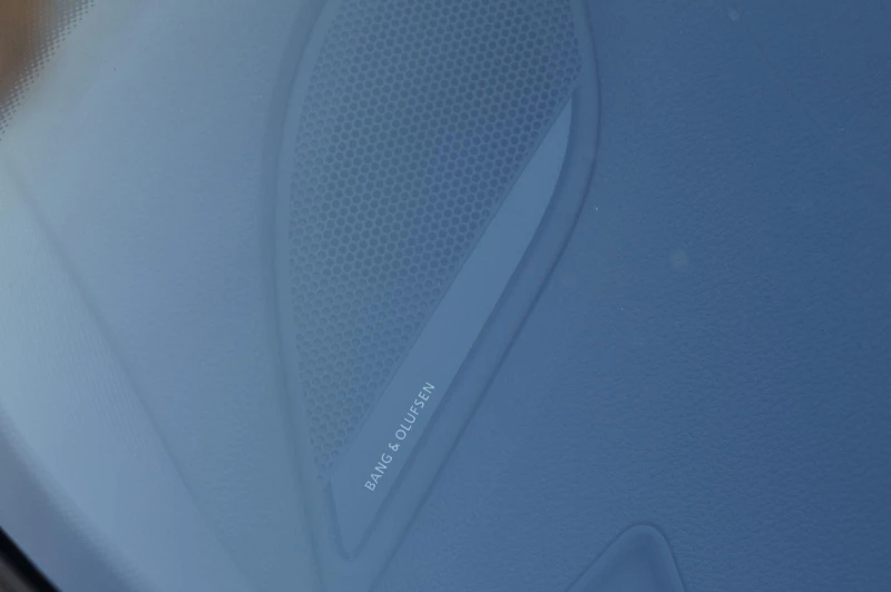 Audi A4 S-Line, снимка 13 - Автомобили и джипове - 52812918