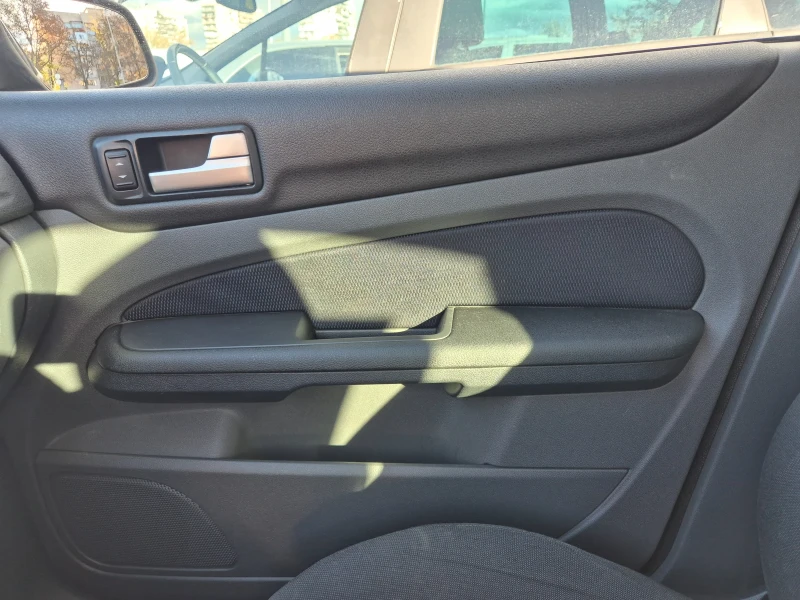 Ford Focus, снимка 4 - Автомобили и джипове - 52808998