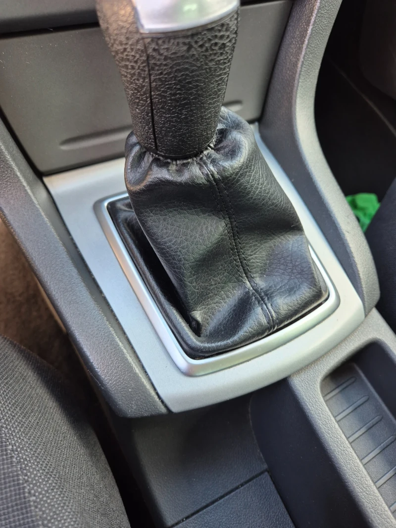 Ford Focus, снимка 5 - Автомобили и джипове - 52808998