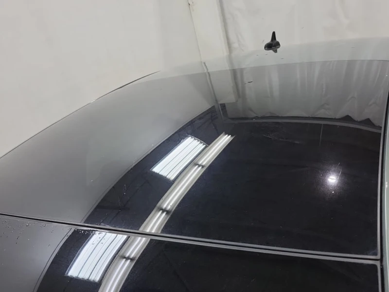 VW Jetta * EXECLINE * CARFAX * БЕЗ ПЪРВОНАЧАЛНА ВНОСКА, снимка 8 - Автомобили и джипове - 52848216