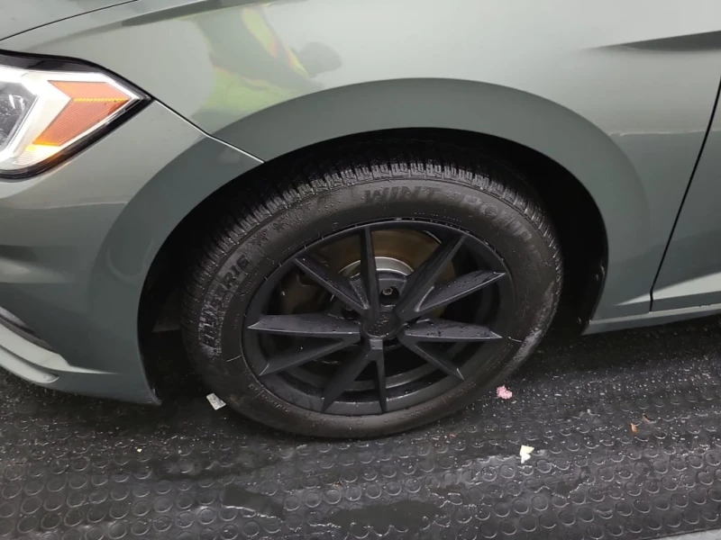 VW Jetta * EXECLINE * CARFAX * БЕЗ ПЪРВОНАЧАЛНА ВНОСКА, снимка 15 - Автомобили и джипове - 52848216