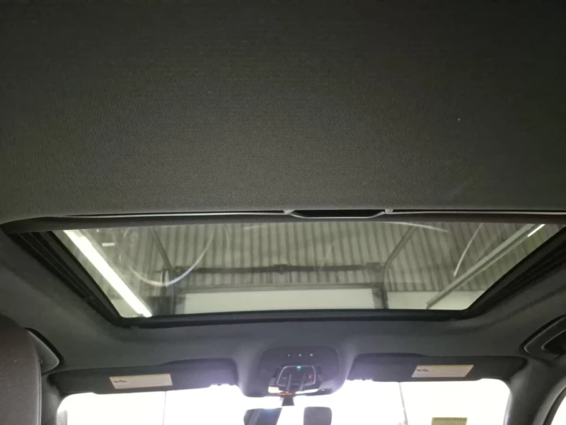 Audi A4 * TECHNIK * CARFAX * БЕЗ ПЪРВОНАЧАЛНА ВНОСКА, снимка 12 - Автомобили и джипове - 53021890