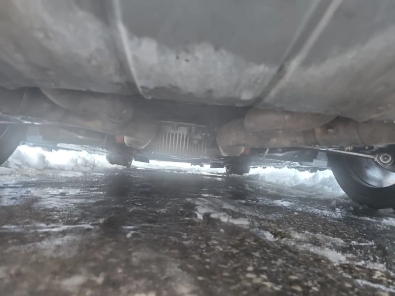 BMW M4 * COMPETITION XDRIVE * CARFAX * ЦЕНА ДО БГ, снимка 14 - Автомобили и джипове - 53033642