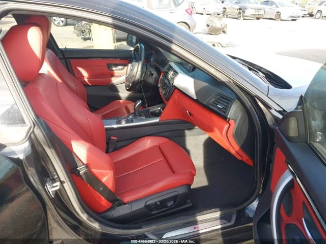 BMW 435 GRAN COUPE !!������!! #����� ����������# !�������� | Mobile.bg � ����������� 9