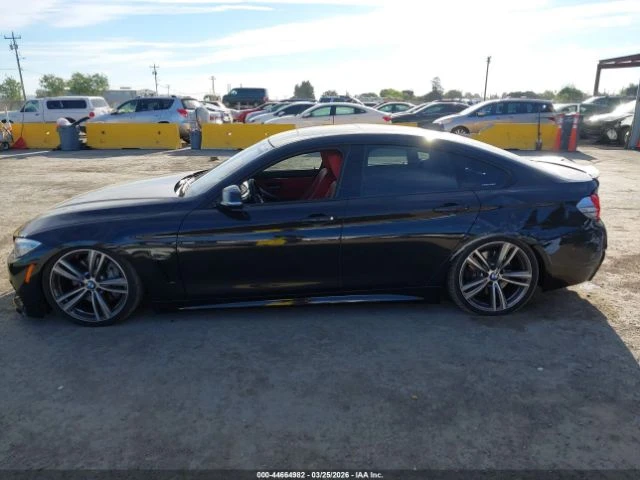 BMW 435 GRAN COUPE !!������!! #����� ����������# !�������� | Mobile.bg � ����������� 8