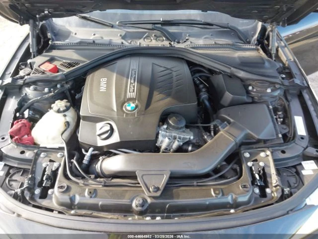 BMW 435 GRAN COUPE !!������!! #����� ����������# !�������� | Mobile.bg � ����������� 13
