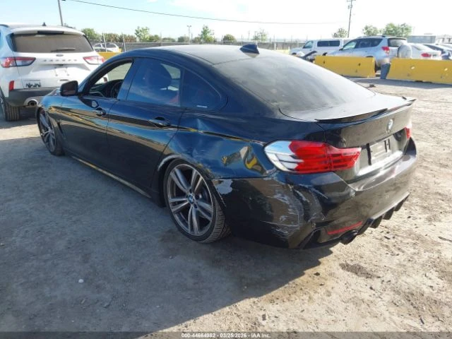 BMW 435 GRAN COUPE !!������!! #����� ����������# !�������� | Mobile.bg � ����������� 7
