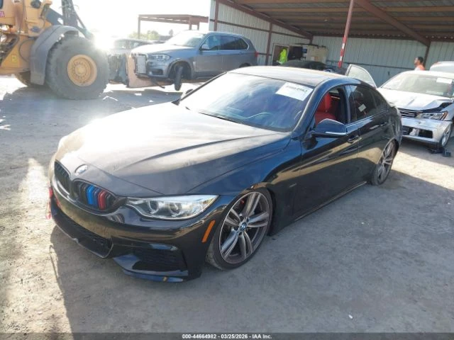 BMW 435 GRAN COUPE !!������!! #����� ����������# !�������� | Mobile.bg � ����������� 3
