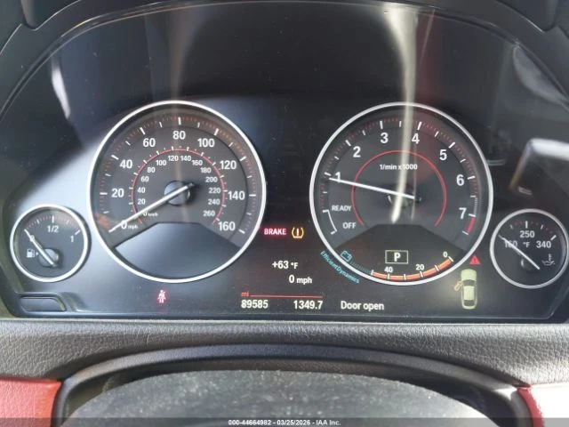 BMW 435 GRAN COUPE !!������!! #����� ����������# !�������� | Mobile.bg � ����������� 15