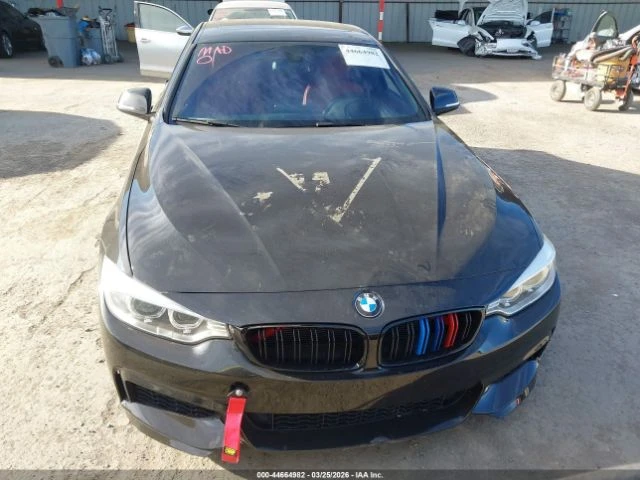 BMW 435 GRAN COUPE !!������!! #����� ����������# !�������� | Mobile.bg � ����������� 2