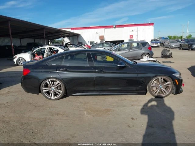 BMW 435 GRAN COUPE !!������!! #����� ����������# !�������� | Mobile.bg � ����������� 4