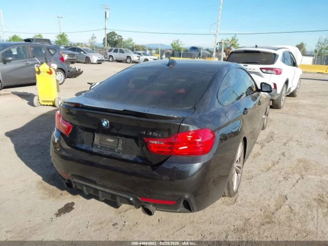 BMW 435 GRAN COUPE !!������!! #����� ����������# !�������� | Mobile.bg � ����������� 5