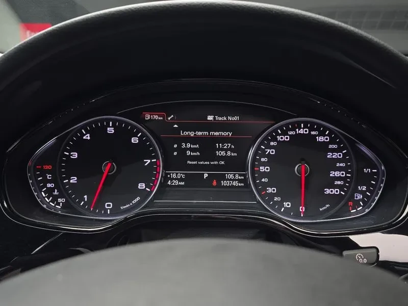 Audi A8 4.2 FSI Quattro - ���� 30% ����� | Mobile.bg � ����������� 8