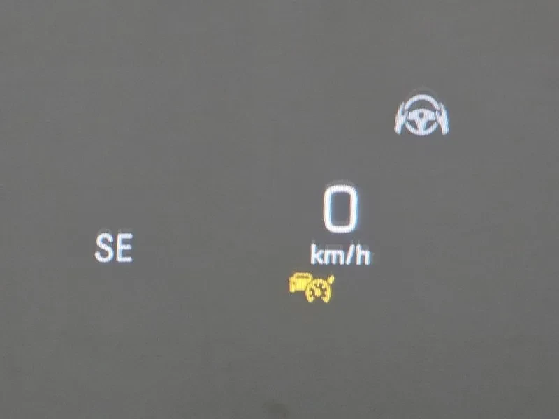 Mercedes-Benz CLS 400 d 4MATIC/ BURMESTER/ 360/ HEAD UP/ ������/ DIST | Mobile.bg � ����������� 17