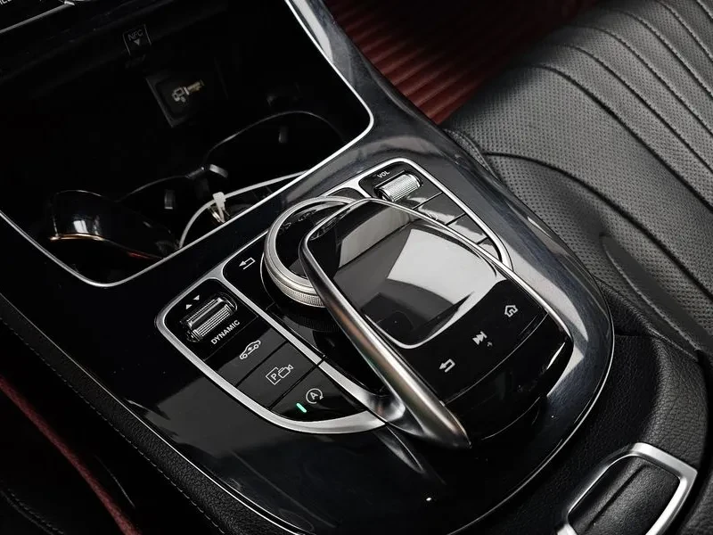 Mercedes-Benz CLS 400 d 4MATIC/ BURMESTER/ 360/ HEAD UP/ ������/ DIST | Mobile.bg � ����������� 16