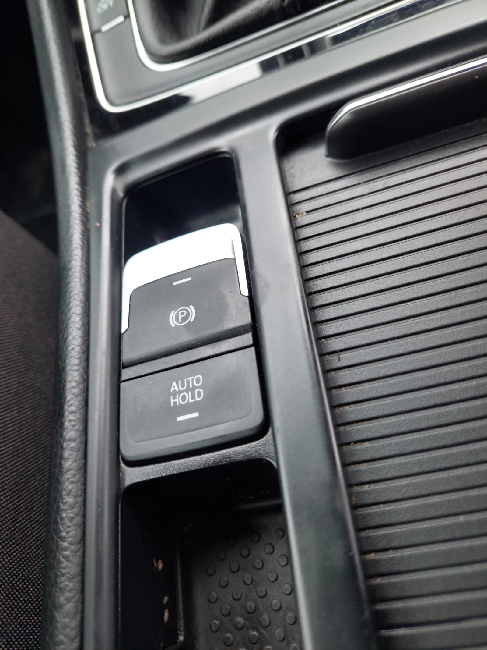 VW Golf 44 | Mobile.bg   11