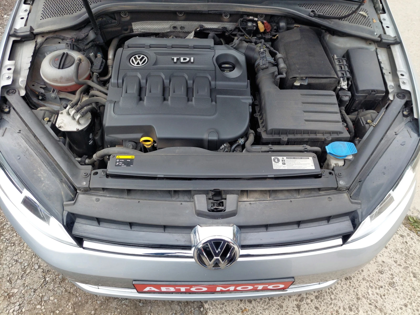 VW Golf 44 | Mobile.bg   15