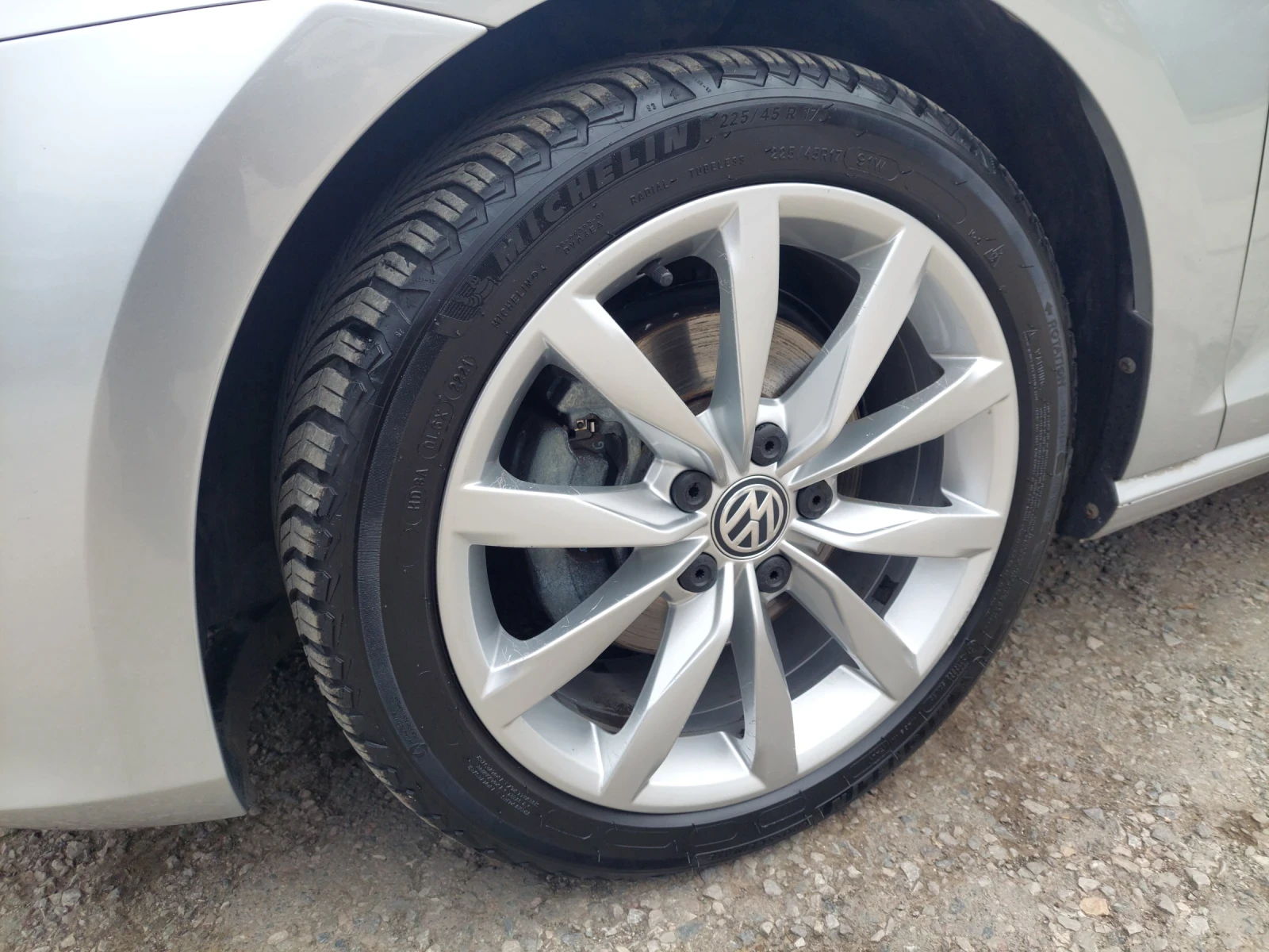 VW Golf 44 | Mobile.bg   14