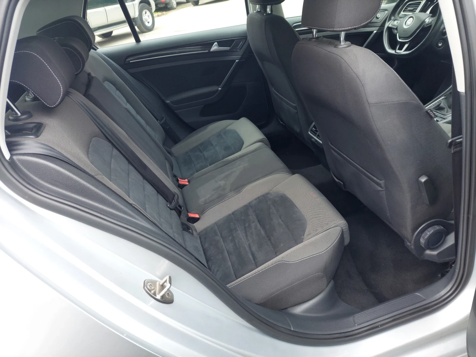 VW Golf 44 | Mobile.bg   13