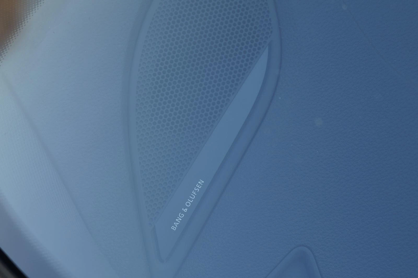 Audi A4 S-Line | Mobile.bg � ����������� 13