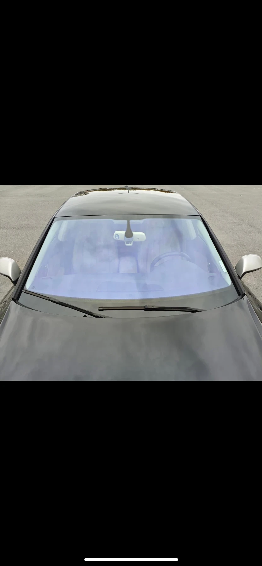 Audi A7  - изображение 7