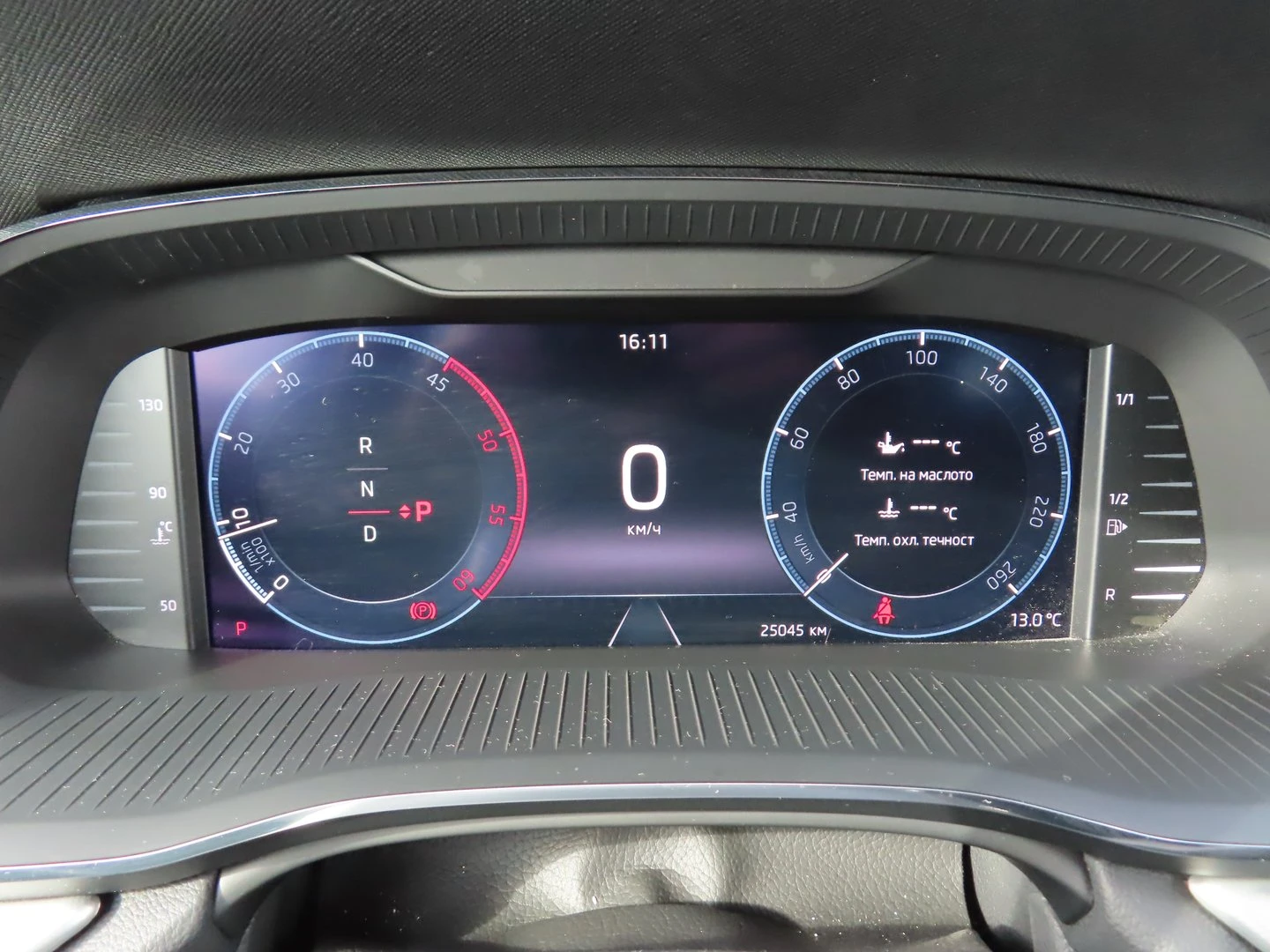 Skoda Octavia Style | Mobile.bg � ����������� 7