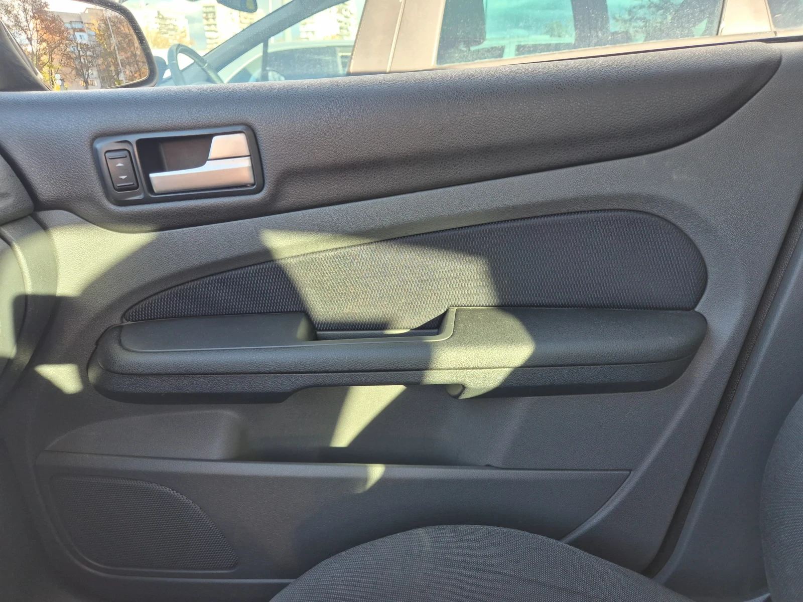 Ford Focus | Mobile.bg � ����������� 4