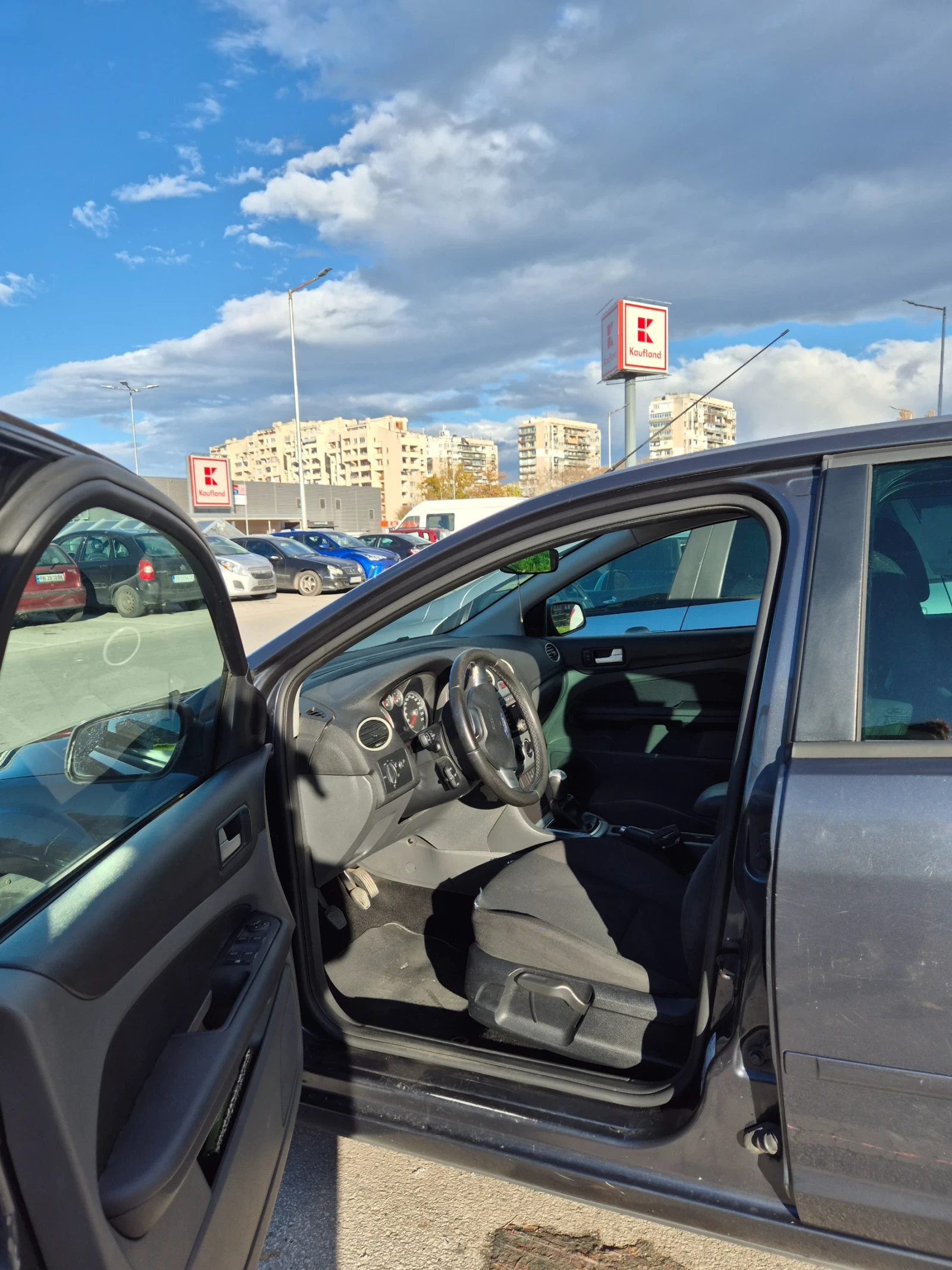 Ford Focus | Mobile.bg � ����������� 2