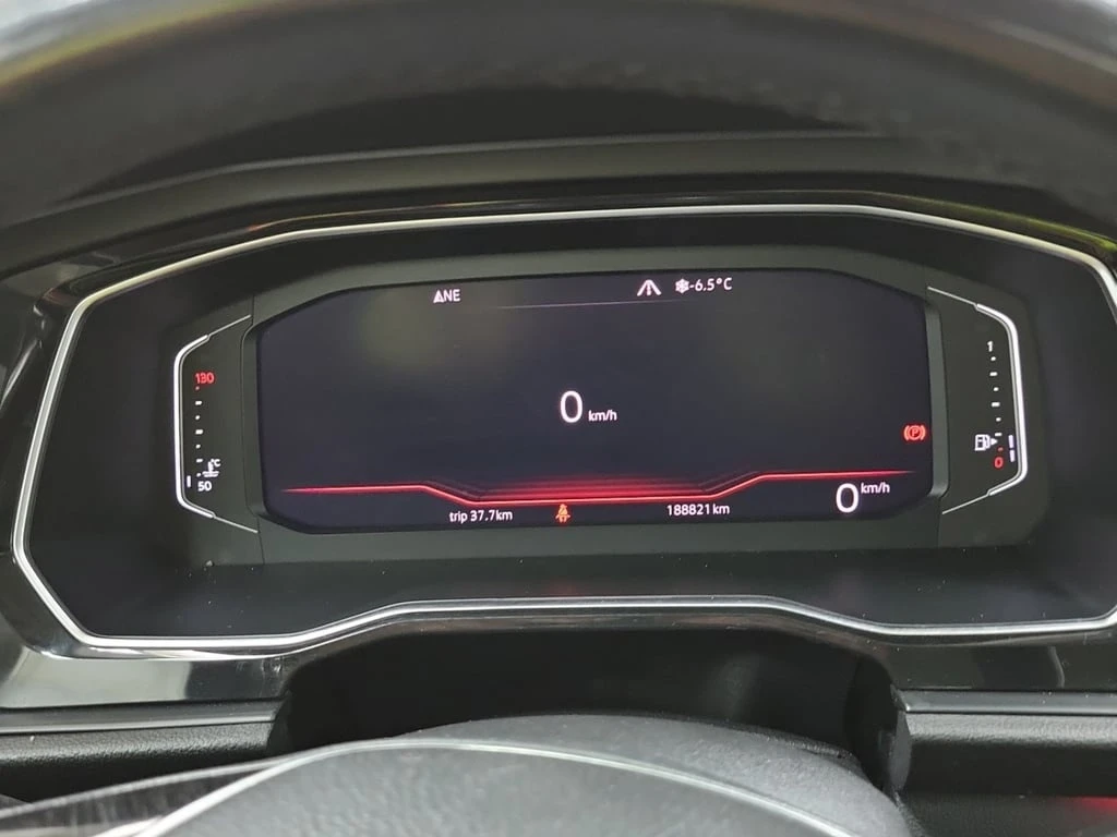 VW Jetta * EXECLINE * CARFAX * БЕЗ ПЪРВОНАЧАЛНА ВНОСКА - изображение 10