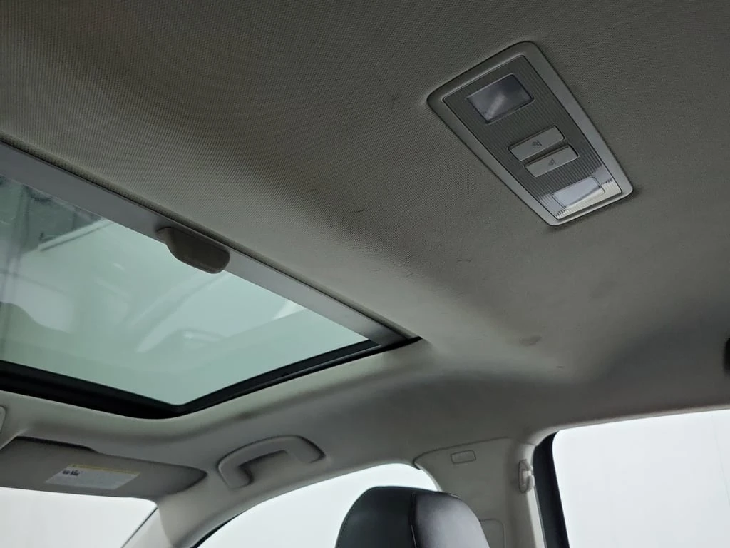 VW Jetta * EXECLINE * CARFAX * ��� ������������ ������ | Mobile.bg � ����������� 13