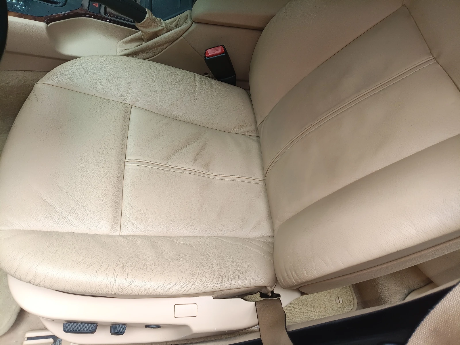 BMW 530 dA | Mobile.bg � ����������� 5