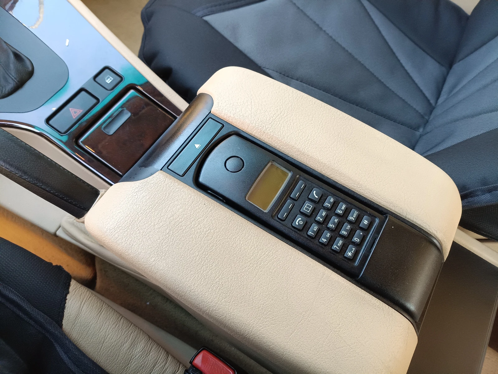 BMW 530 dA | Mobile.bg � ����������� 9