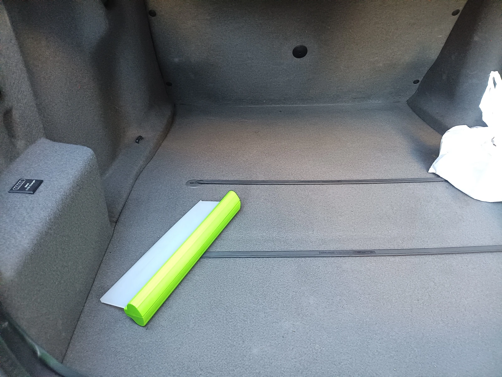 BMW 530 dA | Mobile.bg � ����������� 13