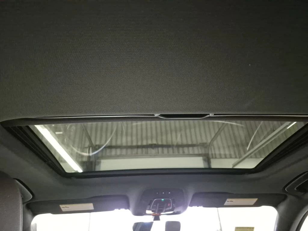 Audi A4 * TECHNIK * CARFAX * ��� ������������ ������ | Mobile.bg � ����������� 12