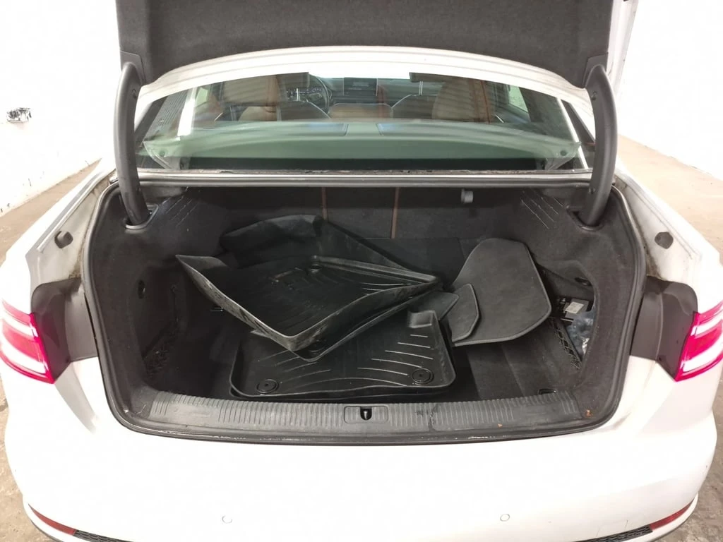 Audi A4 * TECHNIK * CARFAX * ��� ������������ ������ | Mobile.bg � ����������� 14