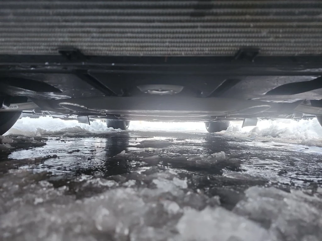 BMW M4 * COMPETITION XDRIVE * CARFAX * ���� �� �� | Mobile.bg � ����������� 16