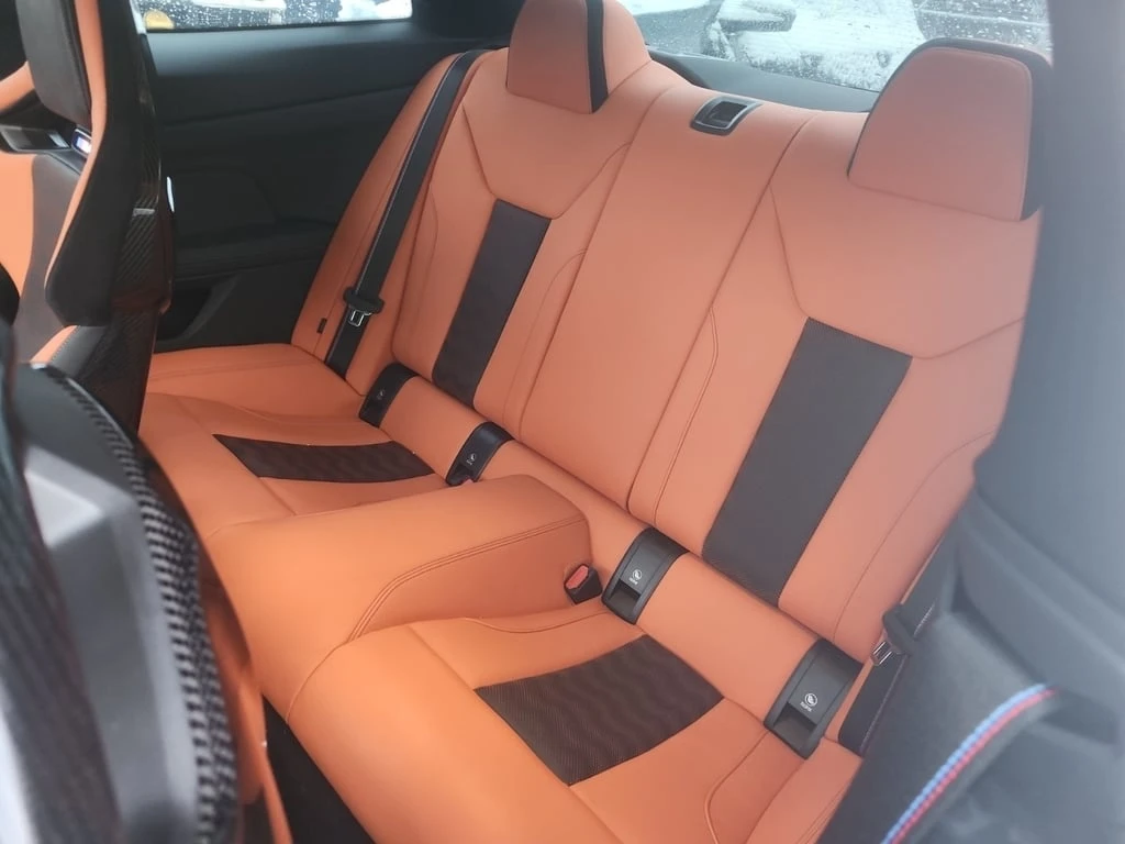 BMW M4 * COMPETITION XDRIVE * CARFAX * ���� �� �� | Mobile.bg � ����������� 12