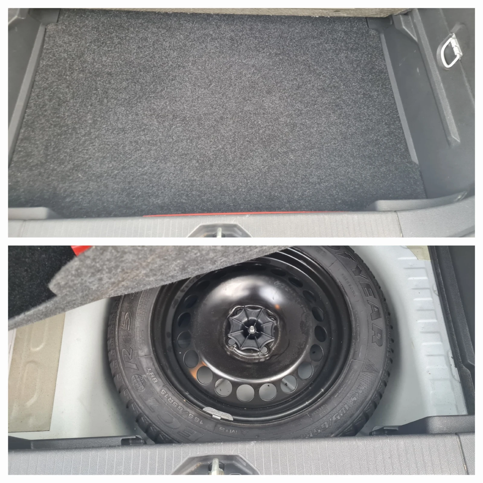 Opel Corsa 1.2i | Mobile.bg � ����������� 17